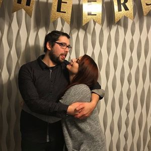 Meet your Posher, Savannah